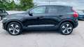 Volvo XC40 B3 B Aut. Navi 360° PILOT BLIS ACC PIXEL Schwarz - thumbnail 8
