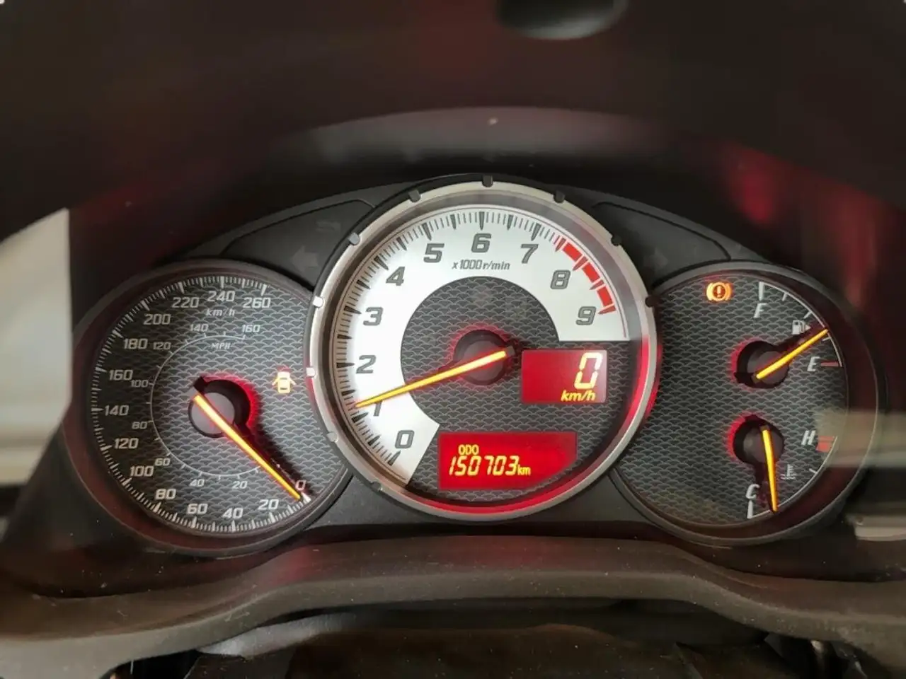 Toyota 86 снимка Toyota 86
