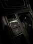 Volkswagen Golf 1.0 TSI Comfortline Business Silber - thumbnail 14