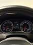 Volkswagen Golf 1.0 TSI Comfortline Business Silber - thumbnail 18