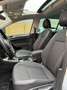 Volkswagen Golf 1.0 TSI Comfortline Business Silber - thumbnail 8