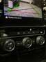 Volkswagen Golf 1.0 TSI Comfortline Business Silber - thumbnail 17