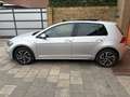 Volkswagen Golf 1.0 TSI Comfortline Business Silber - thumbnail 2