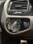 Volkswagen Golf 1.0 TSI Comfortline Business Silber - thumbnail 15