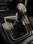 Volkswagen Golf 1.0 TSI Comfortline Business Silber - thumbnail 21