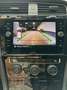 Volkswagen Golf 1.0 TSI Comfortline Business Silber - thumbnail 9