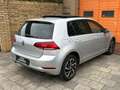 Volkswagen Golf 1.0 TSI Comfortline Business Silber - thumbnail 4