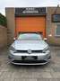 Volkswagen Golf 1.0 TSI Comfortline Business Silber - thumbnail 3