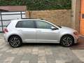 Volkswagen Golf 1.0 TSI Comfortline Business Silber - thumbnail 5