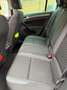 Volkswagen Golf 1.0 TSI Comfortline Business Silber - thumbnail 13