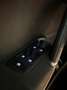 Volkswagen Golf 1.0 TSI Comfortline Business Silber - thumbnail 16