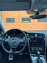 Volkswagen Golf 1.0 TSI Comfortline Business Silber - thumbnail 7
