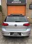 Volkswagen Golf 1.0 TSI Comfortline Business Silber - thumbnail 6