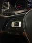 Volkswagen Golf 1.0 TSI Comfortline Business Silber - thumbnail 19