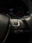 Volkswagen Golf 1.0 TSI Comfortline Business Silber - thumbnail 20