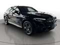 Mercedes-Benz GLC 220 d 4M EDITION AMG-Line+Night+AHK+DISTRON Schwarz - thumbnail 4