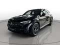 Mercedes-Benz GLC 220 d 4M EDITION AMG-Line+Night+AHK+DISTRON Schwarz - thumbnail 2