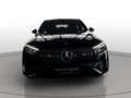 Mercedes-Benz GLC 220 d 4M EDITION AMG-Line+Night+AHK+DISTRON Schwarz - thumbnail 3