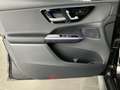 Mercedes-Benz GLC 220 d 4M EDITION AMG-Line+Night+AHK+DISTRON Schwarz - thumbnail 15