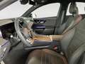 Mercedes-Benz GLC 220 d 4M EDITION AMG-Line+Night+AHK+DISTRON Schwarz - thumbnail 11