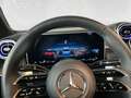 Mercedes-Benz GLC 220 d 4M EDITION AMG-Line+Night+AHK+DISTRON Schwarz - thumbnail 12