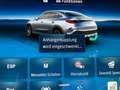 Mercedes-Benz GLC 220 d 4M EDITION AMG-Line+Night+AHK+DISTRON Schwarz - thumbnail 22