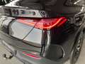 Mercedes-Benz GLC 220 d 4M EDITION AMG-Line+Night+AHK+DISTRON Schwarz - thumbnail 17