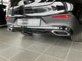 Mercedes-Benz GLC 220 d 4M EDITION AMG-Line+Night+AHK+DISTRON Schwarz - thumbnail 19