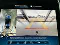 Mercedes-Benz GLC 220 d 4M EDITION AMG-Line+Night+AHK+DISTRON Schwarz - thumbnail 14