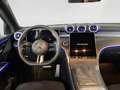 Mercedes-Benz GLC 220 d 4M EDITION AMG-Line+Night+AHK+DISTRON Schwarz - thumbnail 8