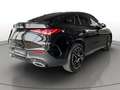 Mercedes-Benz GLC 220 d 4M EDITION AMG-Line+Night+AHK+DISTRON Schwarz - thumbnail 5