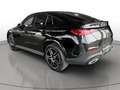 Mercedes-Benz GLC 220 d 4M EDITION AMG-Line+Night+AHK+DISTRON Schwarz - thumbnail 7