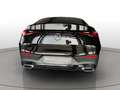 Mercedes-Benz GLC 220 d 4M EDITION AMG-Line+Night+AHK+DISTRON Schwarz - thumbnail 6