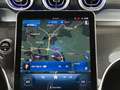 Mercedes-Benz GLC 220 d 4M EDITION AMG-Line+Night+AHK+DISTRON Schwarz - thumbnail 13