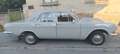 GAZ 2401 Volga - thumbnail 8