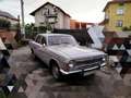 GAZ 2401 Volga - thumbnail 9