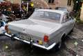 GAZ 2401 Volga - thumbnail 11