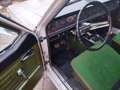 GAZ 2401 Volga - thumbnail 3
