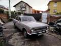 GAZ 2401 Volga - thumbnail 12