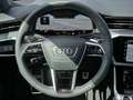 Audi S7 TDI quattro B&O*Matrix*Tour*RFK Gri - thumbnail 9