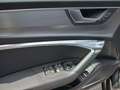 Audi S7 TDI quattro B&O*Matrix*Tour*RFK Grey - thumbnail 22