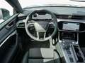 Audi S7 TDI quattro B&O*Matrix*Tour*RFK Grey - thumbnail 8