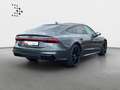 Audi S7 TDI quattro B&O*Matrix*Tour*RFK Gri - thumbnail 2