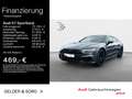 Audi S7 TDI quattro B&O*Matrix*Tour*RFK Grey - thumbnail 1
