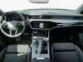 Audi S7 TDI quattro B&O*Matrix*Tour*RFK Gri - thumbnail 5