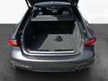 Audi S7 TDI quattro B&O*Matrix*Tour*RFK Grey - thumbnail 11
