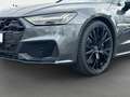 Audi S7 TDI quattro B&O*Matrix*Tour*RFK Gri - thumbnail 13