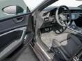 Audi S7 TDI quattro B&O*Matrix*Tour*RFK Grey - thumbnail 14
