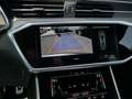 Audi S7 TDI quattro B&O*Matrix*Tour*RFK Grey - thumbnail 15