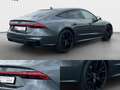 Audi S7 TDI quattro B&O*Matrix*Tour*RFK Grey - thumbnail 25